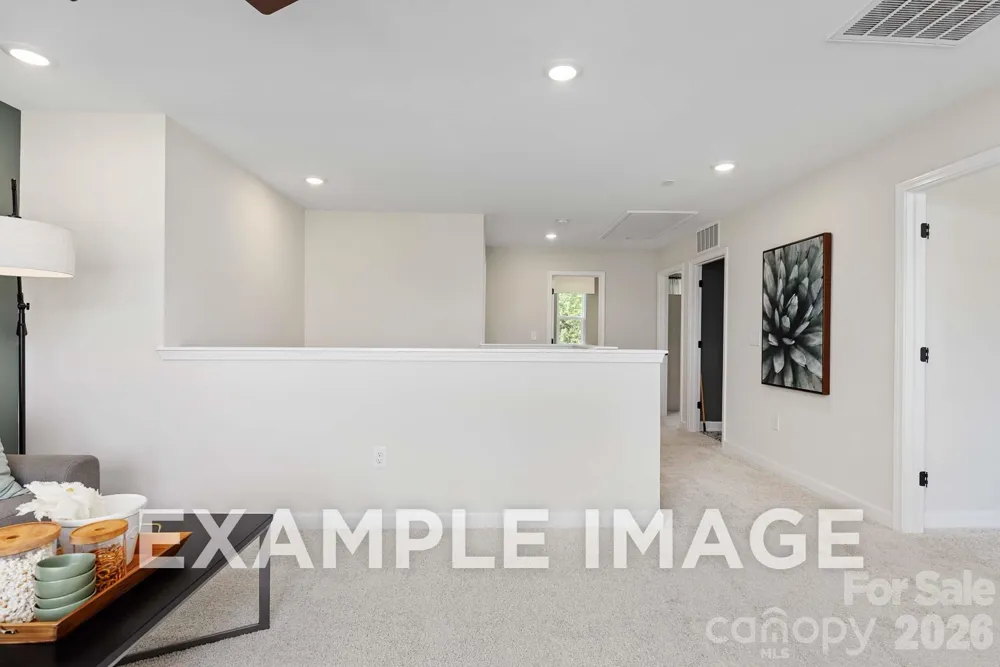 112 Birchfield Drive Mooresville, NC 28115