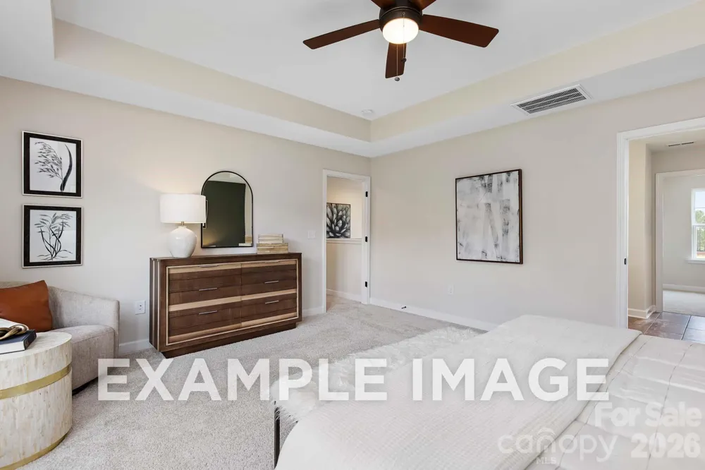 112 Birchfield Drive Mooresville, NC 28115
