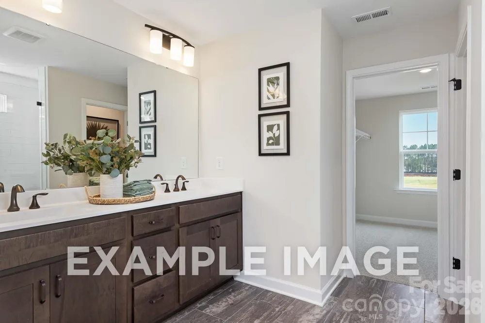 112 Birchfield Drive Mooresville, NC 28115