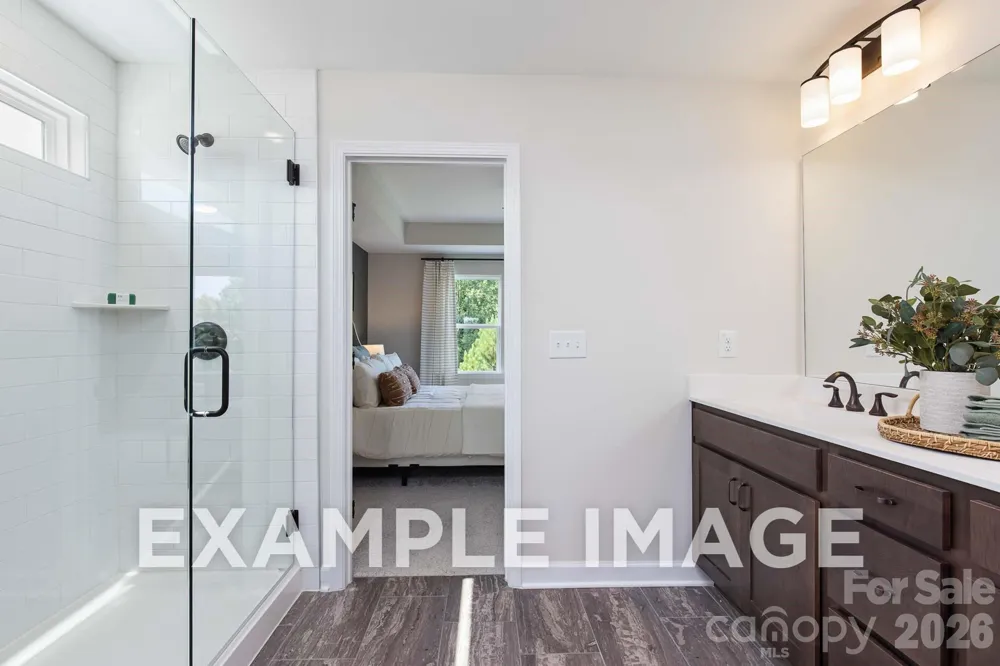 112 Birchfield Drive Mooresville, NC 28115