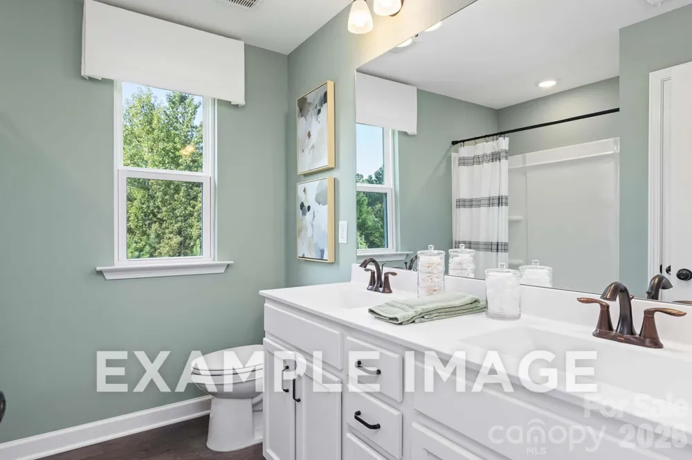 112 Birchfield Drive Mooresville, NC 28115