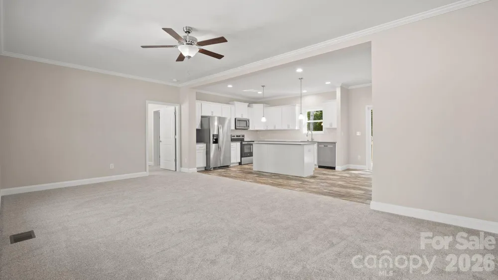 2820 rock chimney Circle Lancaster, SC 29720