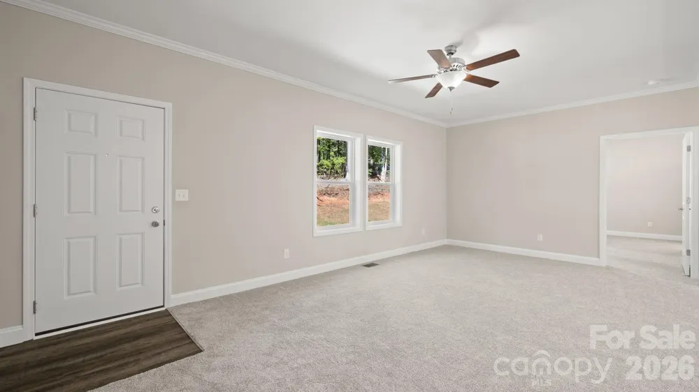 2820 rock chimney Circle Lancaster, SC 29720