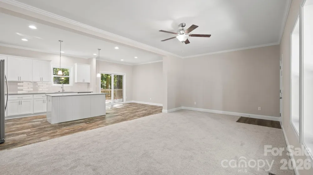 2820 rock chimney Circle Lancaster, SC 29720
