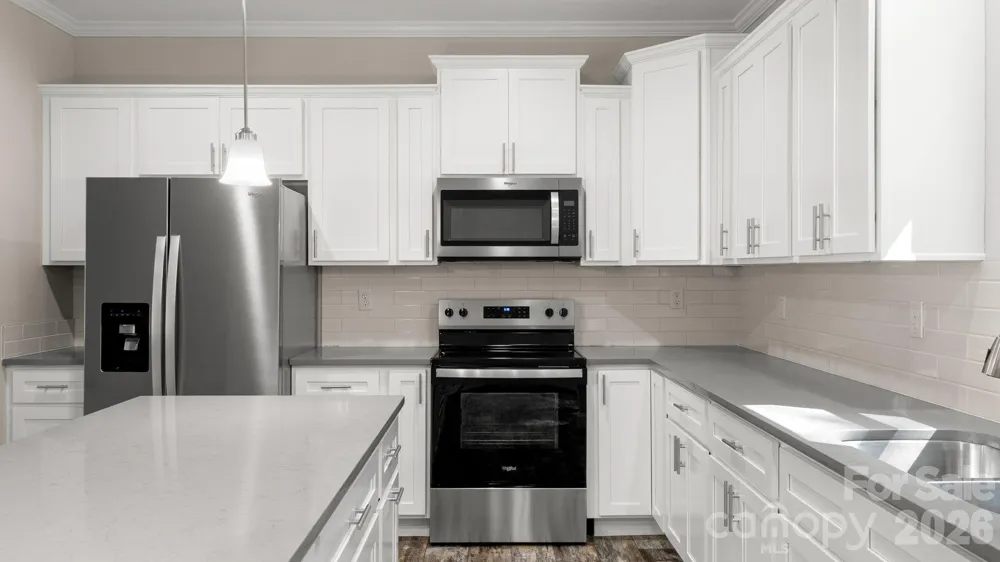 2820 rock chimney Circle Lancaster, SC 29720