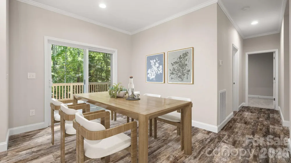 2820 rock chimney Circle Lancaster, SC 29720
