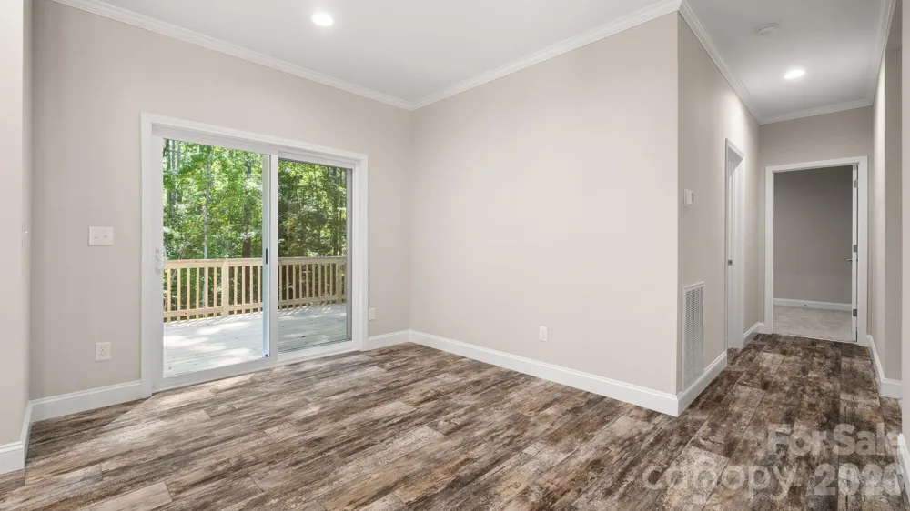 2820 rock chimney Circle Lancaster, SC 29720