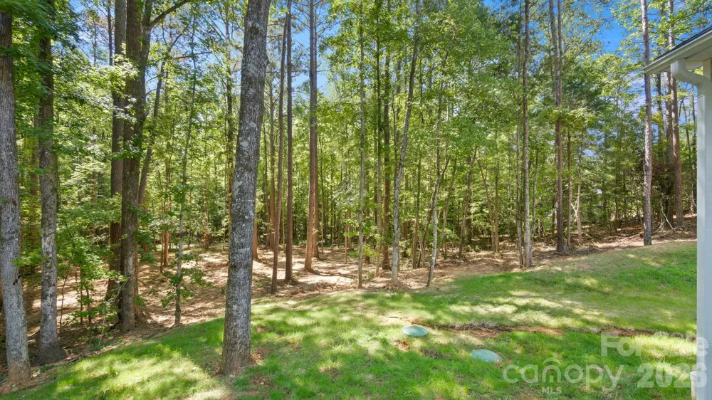 2820 rock chimney Circle Lancaster, SC 29720