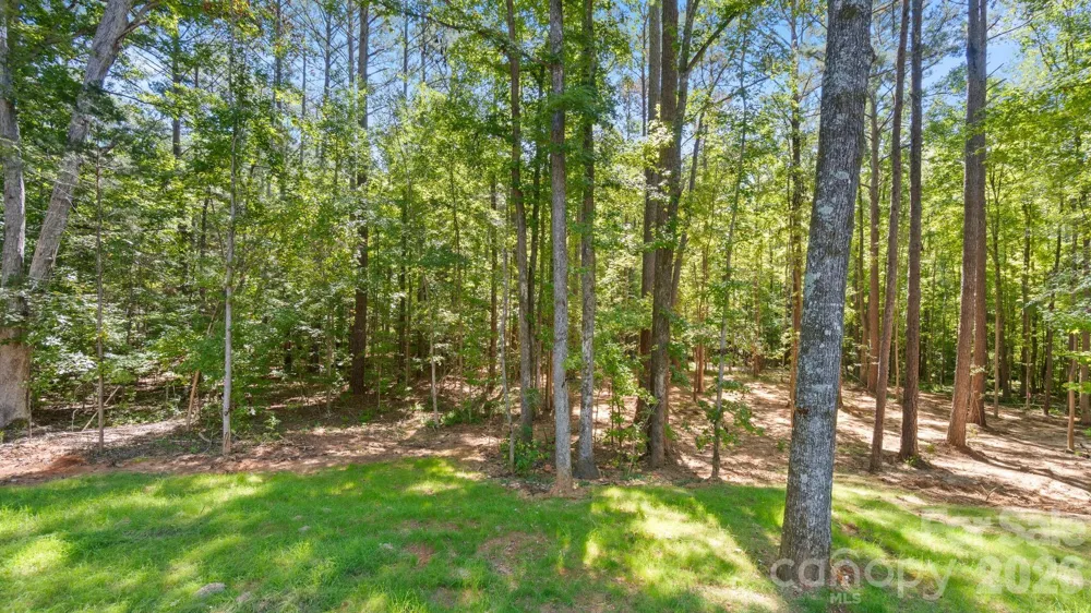 2820 rock chimney Circle Lancaster, SC 29720