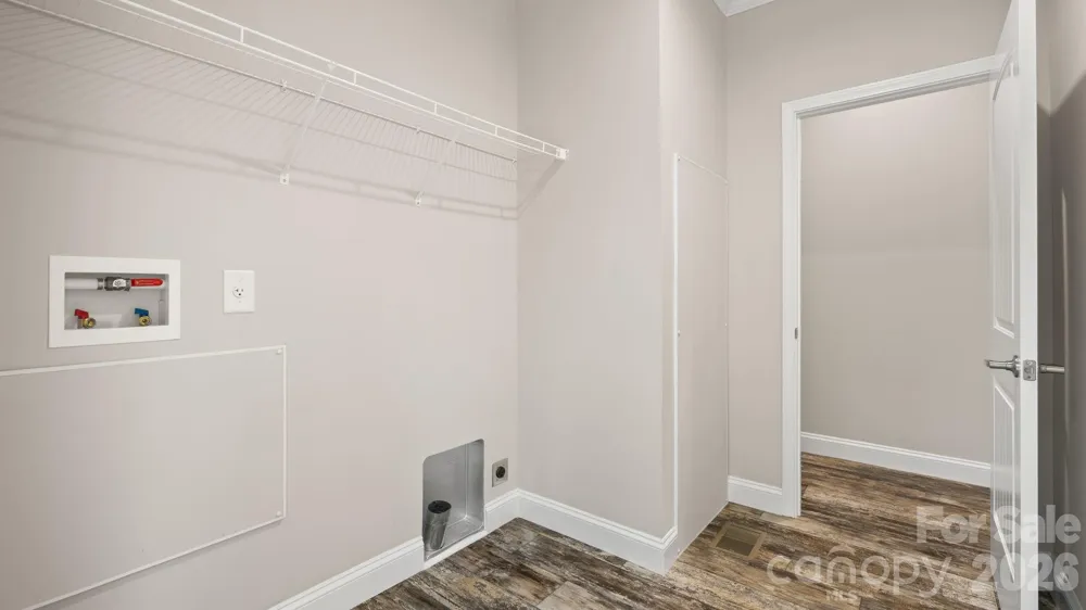2820 rock chimney Circle Lancaster, SC 29720