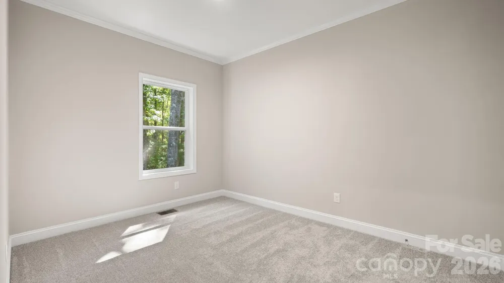 2820 rock chimney Circle Lancaster, SC 29720