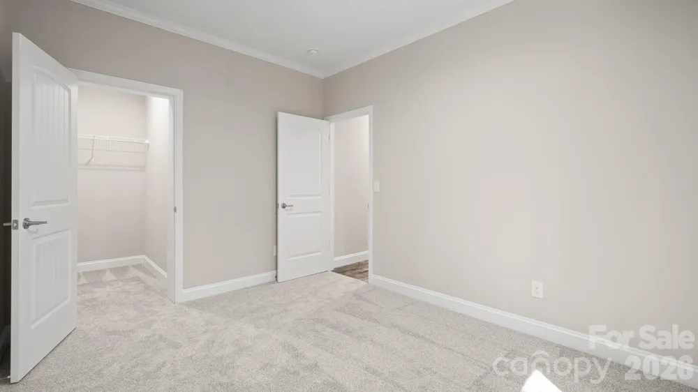 2820 rock chimney Circle Lancaster, SC 29720