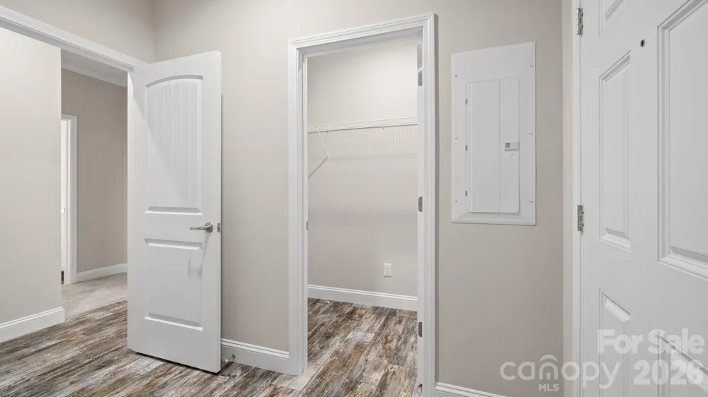 2820 rock chimney Circle Lancaster, SC 29720