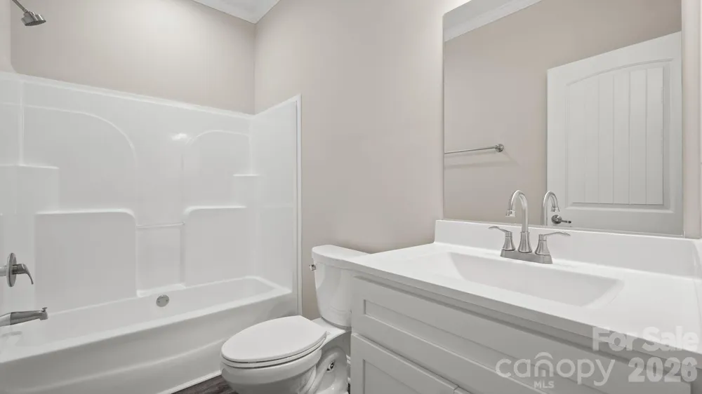 2820 rock chimney Circle Lancaster, SC 29720