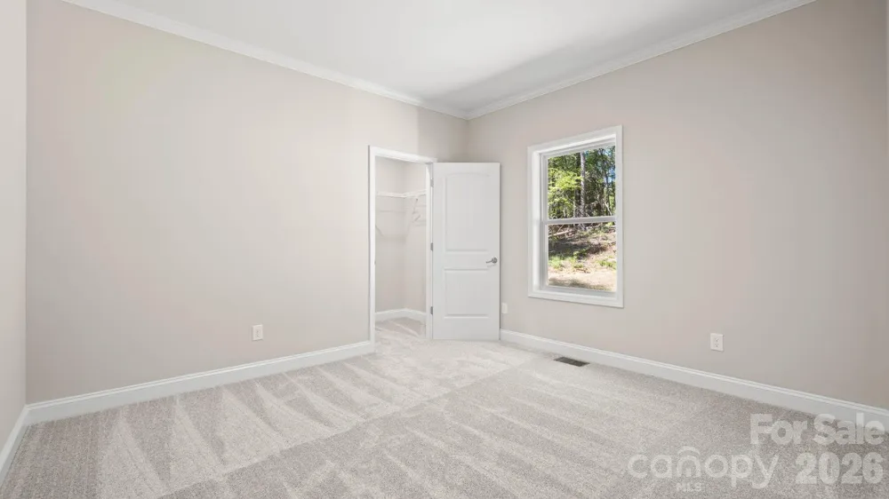 2820 rock chimney Circle Lancaster, SC 29720
