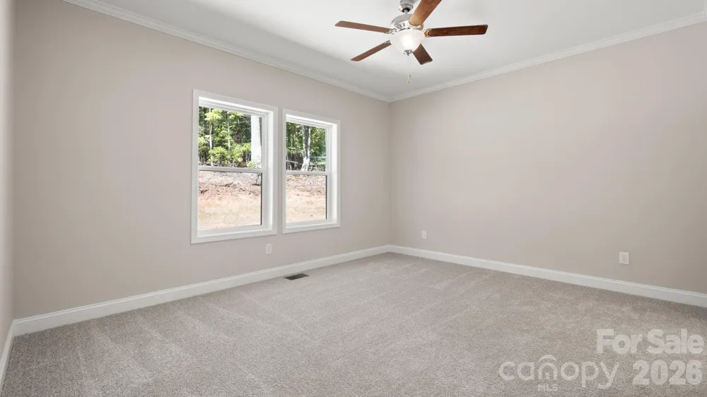 2820 rock chimney Circle Lancaster, SC 29720