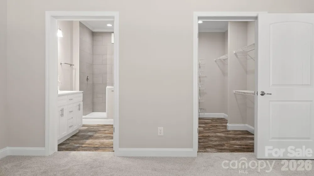 2820 rock chimney Circle Lancaster, SC 29720