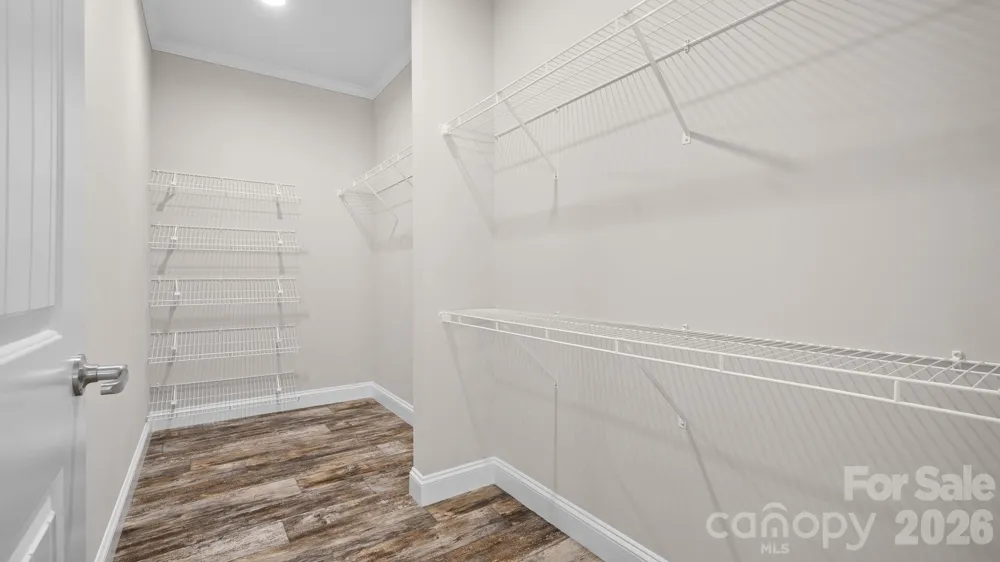 2820 rock chimney Circle Lancaster, SC 29720