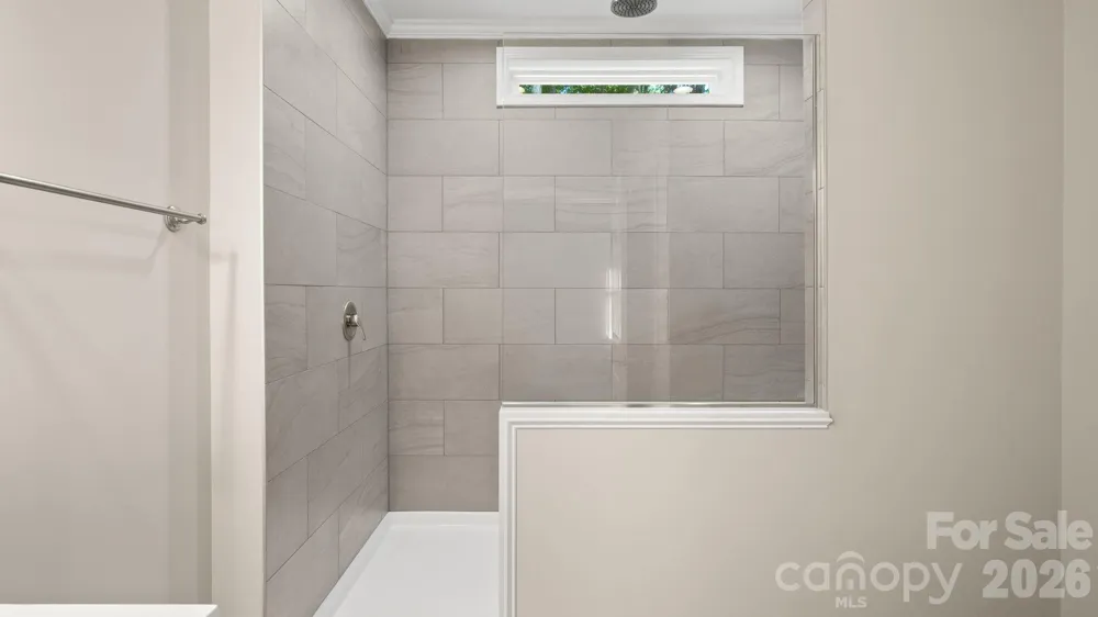 2820 rock chimney Circle Lancaster, SC 29720