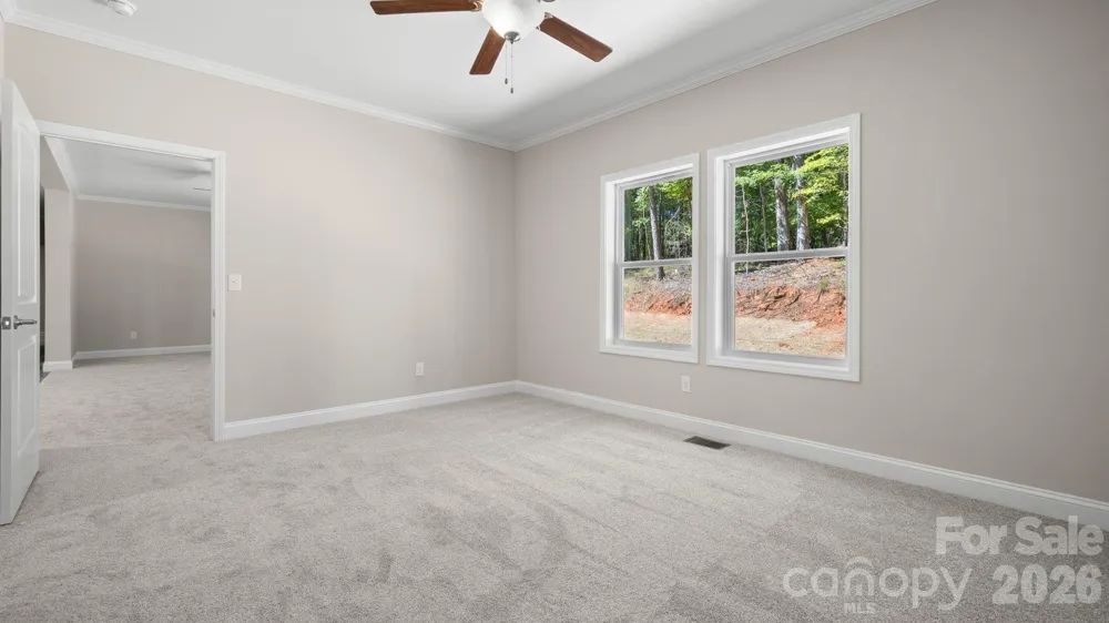 2820 rock chimney Circle Lancaster, SC 29720