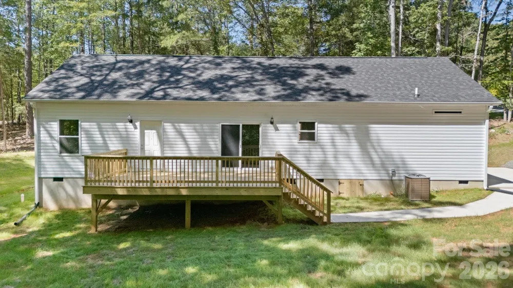 2820 rock chimney Circle Lancaster, SC 29720