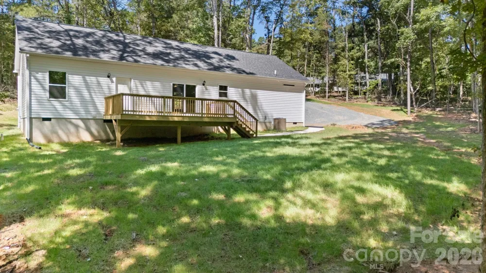 2820 rock chimney Circle Lancaster, SC 29720