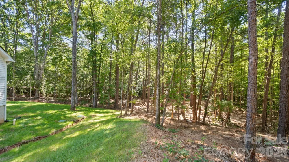 2820 rock chimney Circle Lancaster, SC 29720
