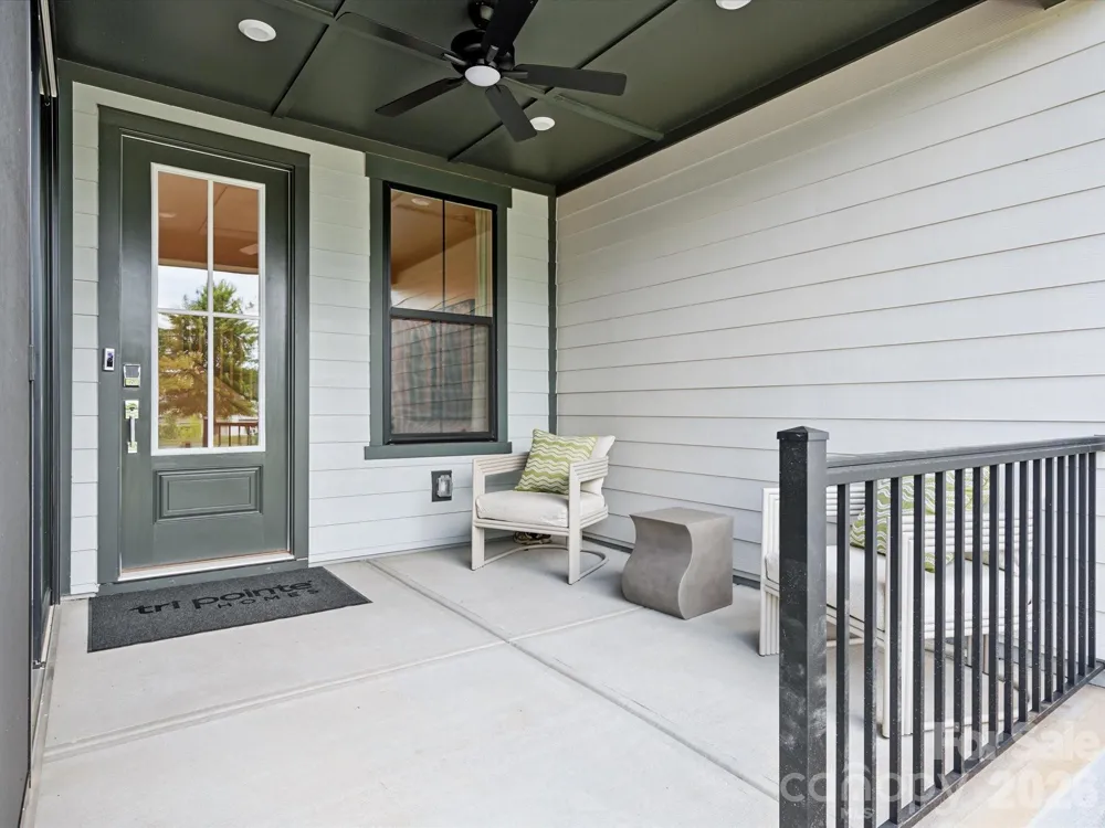 344 Ardmore Drive Belmont, NC 28012