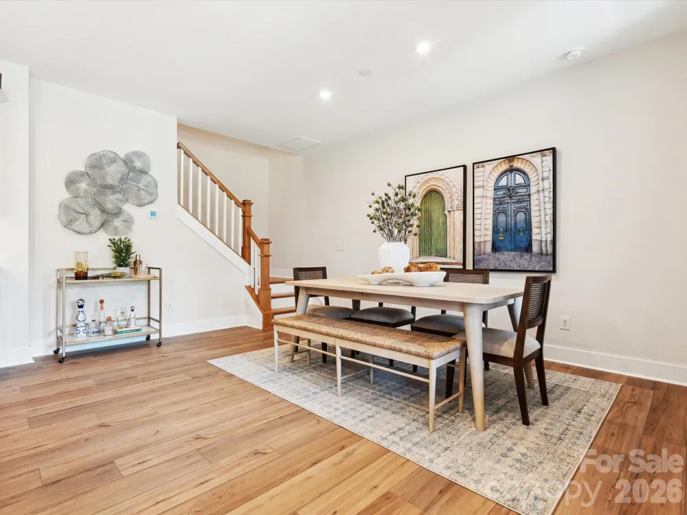 344 Ardmore Drive Belmont, NC 28012