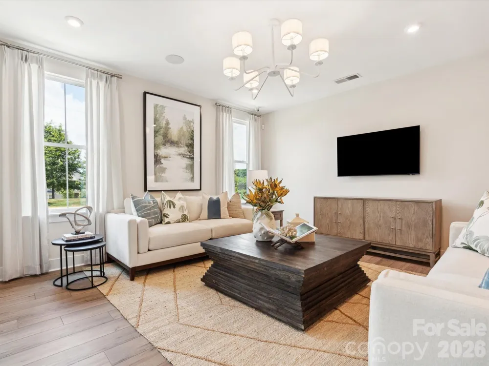 344 Ardmore Drive Belmont, NC 28012