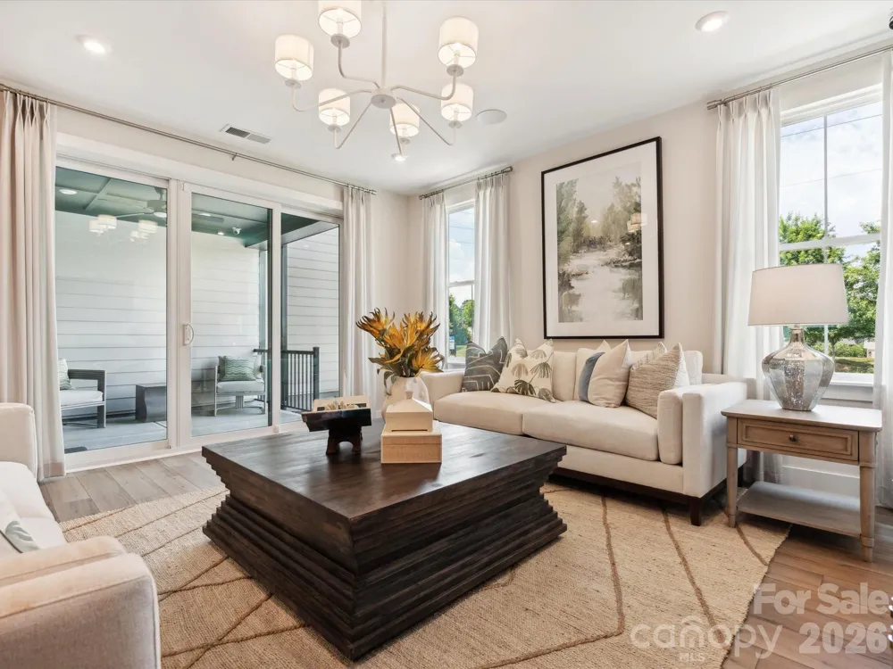 344 Ardmore Drive Belmont, NC 28012