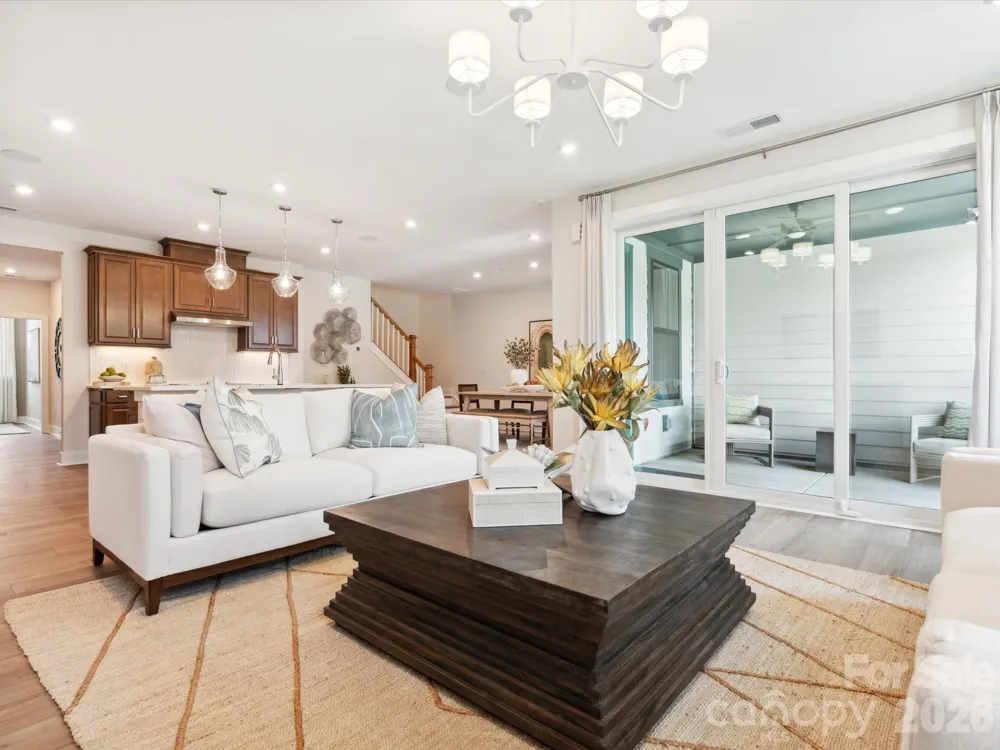 344 Ardmore Drive Belmont, NC 28012
