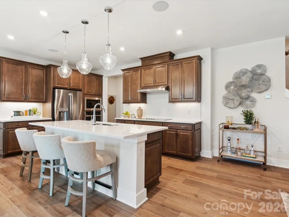 344 Ardmore Drive Belmont, NC 28012
