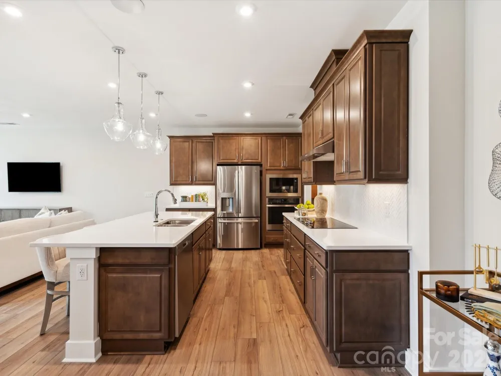 344 Ardmore Drive Belmont, NC 28012
