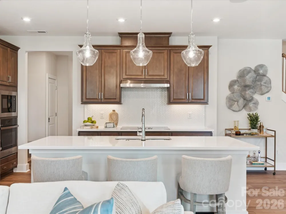 344 Ardmore Drive Belmont, NC 28012