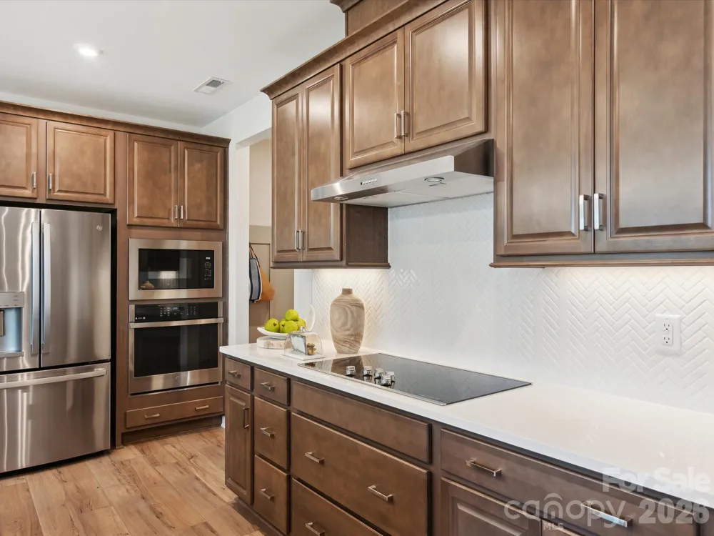 344 Ardmore Drive Belmont, NC 28012
