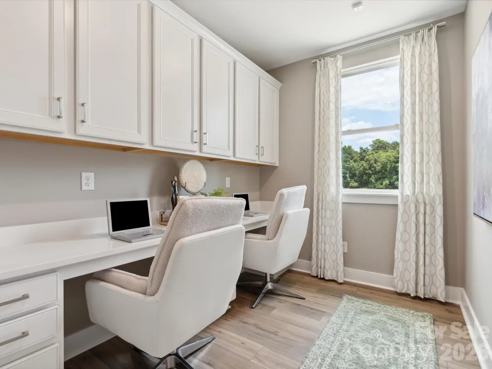 344 Ardmore Drive Belmont, NC 28012
