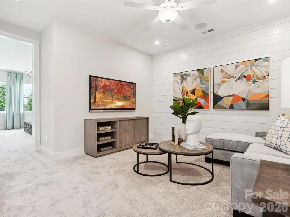 344 Ardmore Drive Belmont, NC 28012