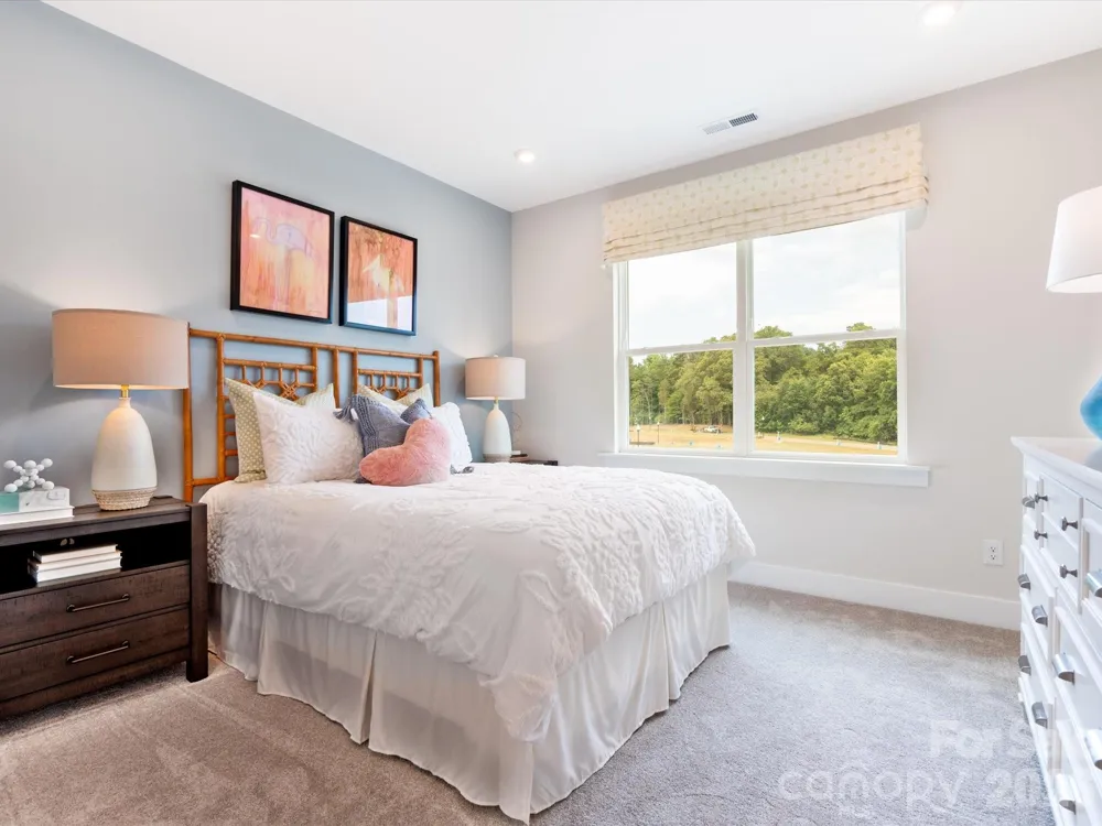 344 Ardmore Drive Belmont, NC 28012