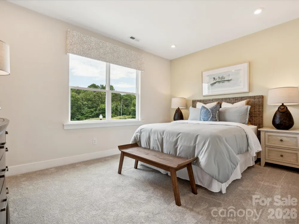 344 Ardmore Drive Belmont, NC 28012