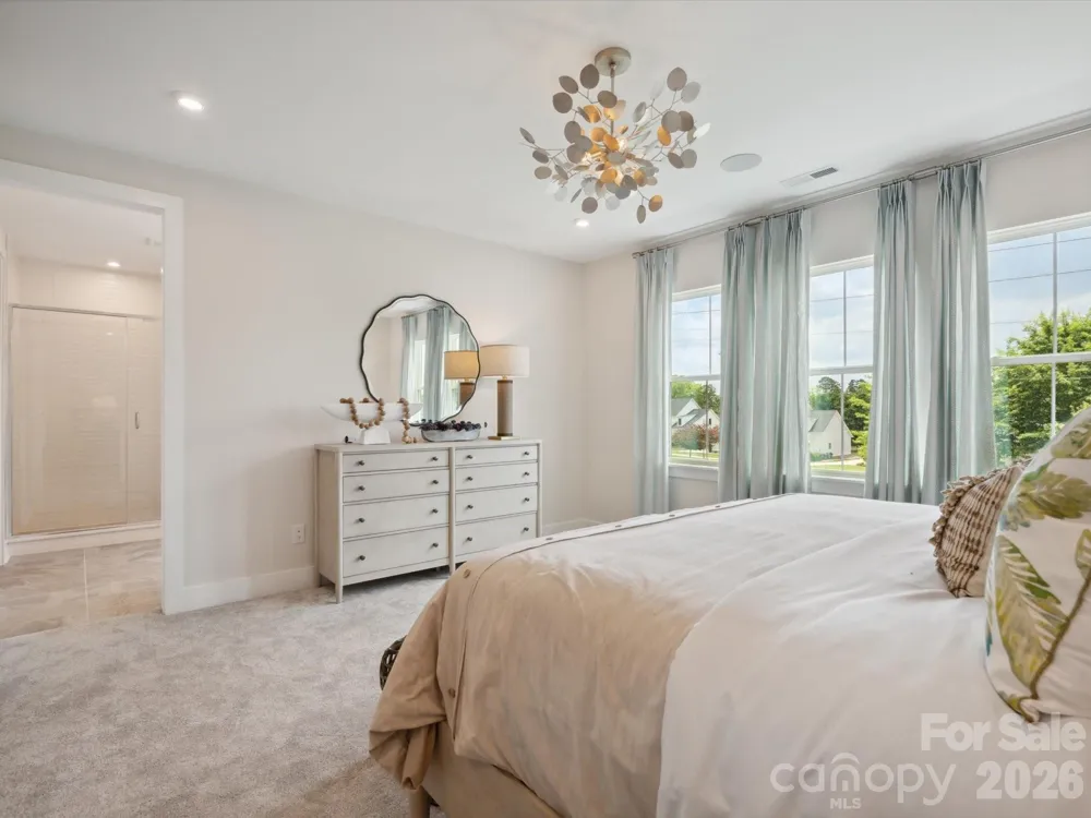 344 Ardmore Drive Belmont, NC 28012