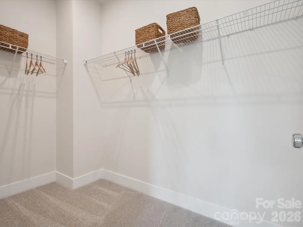 344 Ardmore Drive Belmont, NC 28012