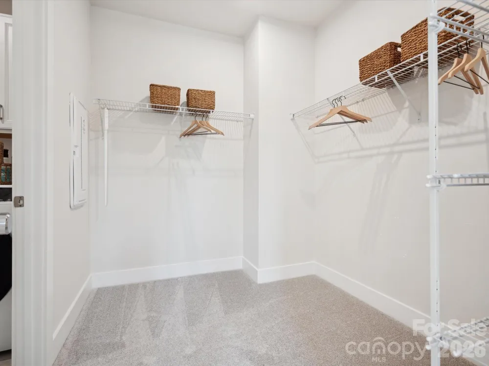 344 Ardmore Drive Belmont, NC 28012