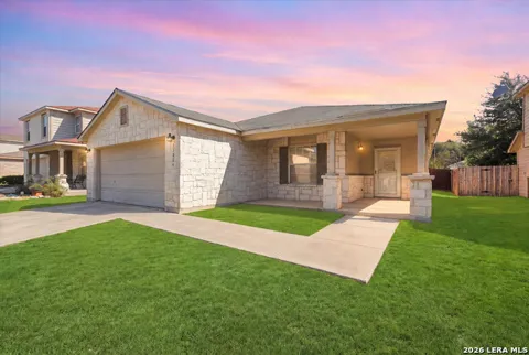11826 RANCHWELL CV