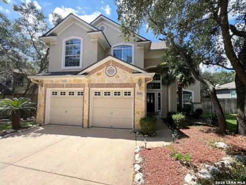 19411 Sweet Oak