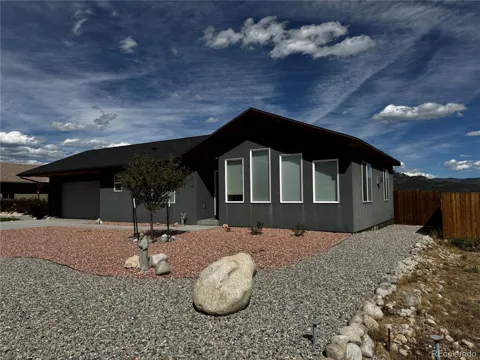 110 Nighthawk Road