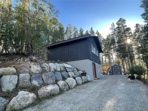 160 Timber Lane Circle