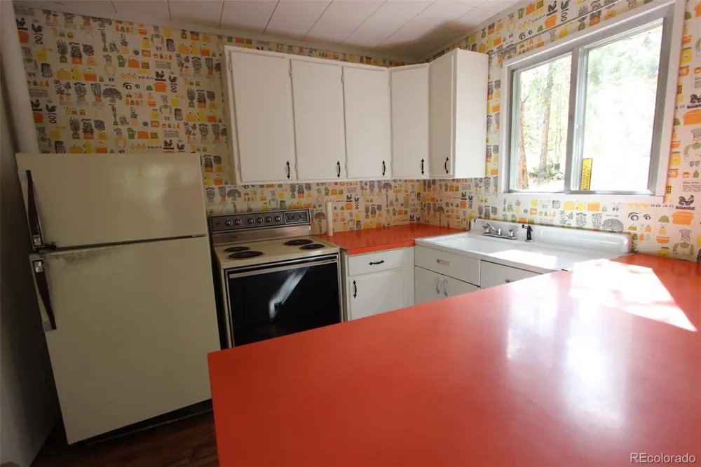 160 Timber Lane Circle Breckenridge, CO 80424
