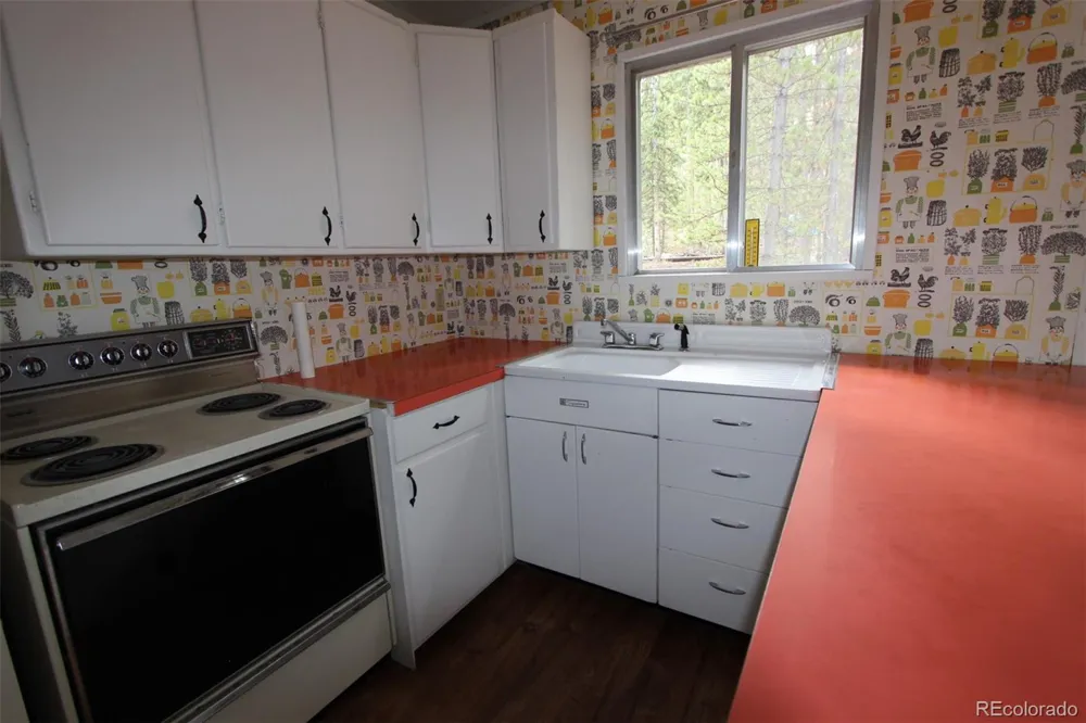 160 Timber Lane Circle Breckenridge, CO 80424