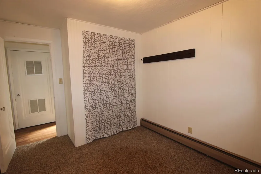 160 Timber Lane Circle Breckenridge, CO 80424